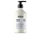 L'Oréal Professionnel Paris, METAL DETOX Shampoo para cabelos danificados - Thumbnail 4