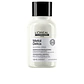 L'Oréal Professionnel Paris, METAL DETOX Shampoo para cabelos danificados - Thumbnail 5