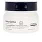 L'Oréal Professionnel Paris, Máscara METAL DETOX para cabelos danificados - Thumbnail 2