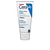 CeraVe, Creme hidratante para pele seca a muito seca rosto e corpo