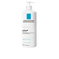 La Roche Posay, LIPIKAR leite hidratante corporal para pele seca  - Thumbnail 1