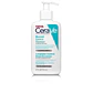 CeraVe, Controle de imperfeições CLEANER, Tratamento Antiacne, Poros e Cravos - Thumbnail 1