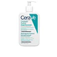 CeraVe, Controle de imperfeições CLEANER, Tratamento Antiacne, Poros e Cravos - Thumbnail 2