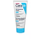 CeraVe, SA SMOOTHING CREAM , Hidratação Antirrugosidades - Thumbnail 1