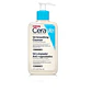 CeraVe, SA SMOOTHING CLEANSER para pele seca, áspera e com textura irregular - Thumbnail 1