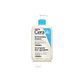 CeraVe, SA SMOOTHING CLEANSER para pele seca, áspera e com textura irregular - Thumbnail 2