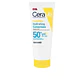 CeraVe, Protetor Solar Hidratante Invisível FPS 50 - Thumbnail 1