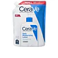 CeraVe Loção hidratante para pele seca e muito seca para o rosto e corpo - Thumbnail 2
