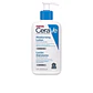 CeraVe Loção hidratante para pele seca e muito seca para o rosto e corpo - Thumbnail 4