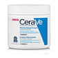 CeraVe, CREME HIDRATANTE para peles secas a muito secas - Thumbnail 1