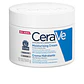 CeraVe, CREME HIDRATANTE para peles secas a muito secas - Thumbnail 3