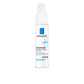 La Roche Posay, Creme TOLERIANE DERMALLERGO - Thumbnail 1