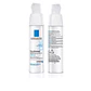 La Roche Posay, Creme TOLERIANE DERMALLERGO - Thumbnail 2