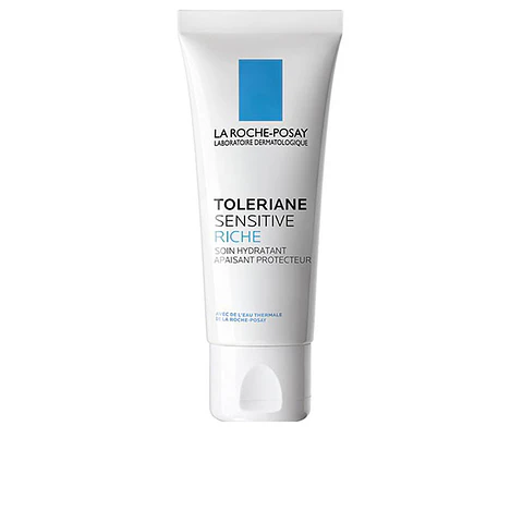 La Roche Posay, CICAPLAST BAUME B5 SPF50, Bálsamo suave e restaurador