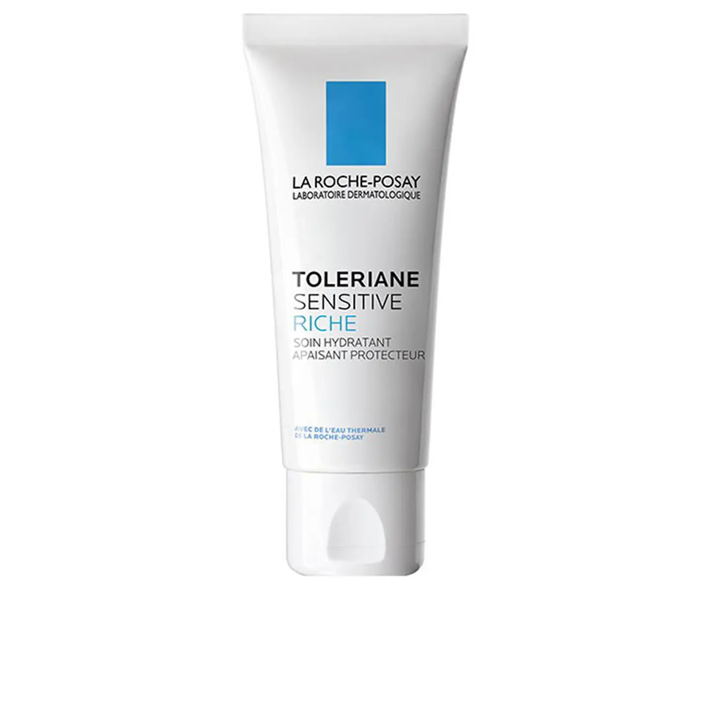 La Roche Posay, CICAPLAST BAUME B5 SPF50, Bálsamo suave e restaurador 1