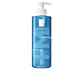 La Roche Posay, EFFACLAR gel mousse purificante - Thumbnail 1