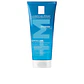 La Roche Posay, EFFACLAR gel mousse purificante - Thumbnail 2