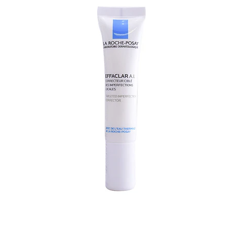 La Roche Posay, Effaclar A.i. Tratamentos para acne