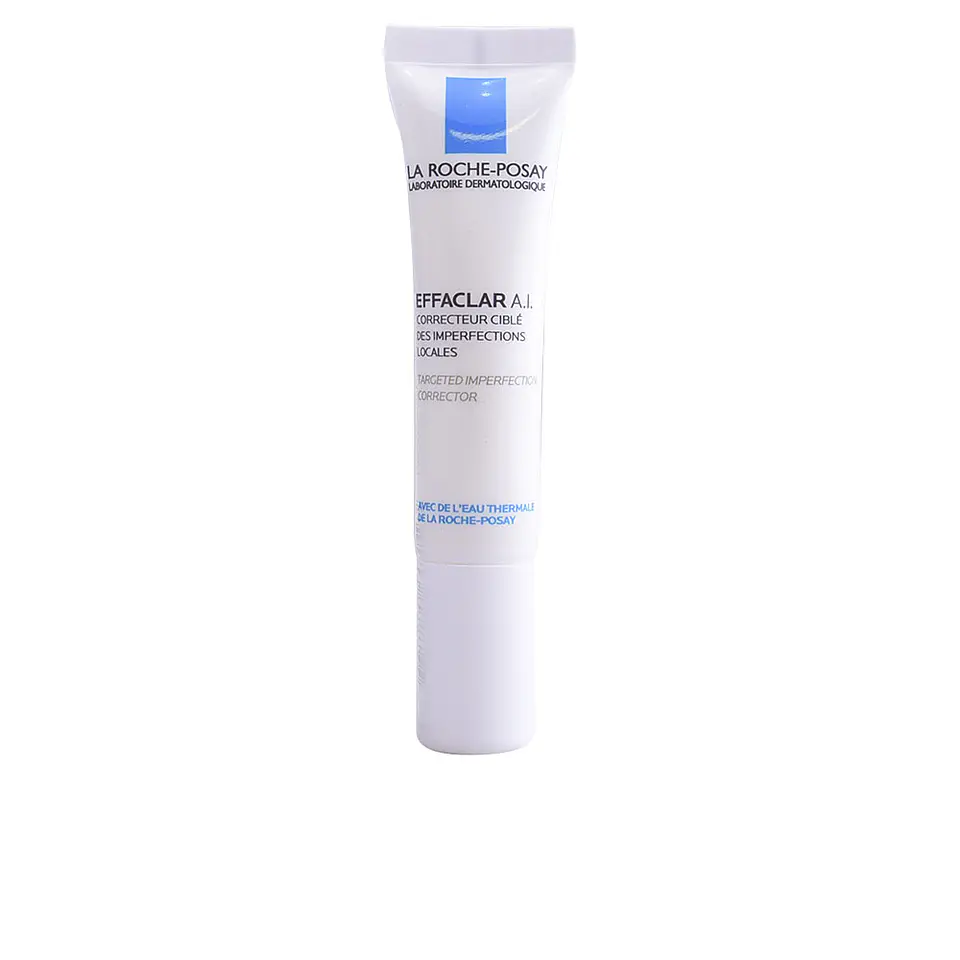 La Roche Posay, Effaclar A.i. Tratamentos para acne 1