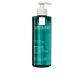 La Roche Posay, EFFACLAR Gel Purificante Micropeeling - Thumbnail 2