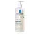 La Roche Posay, Creme de limpeza EFFACLAR H ISO-BIOME, limpeza facial - Thumbnail 2