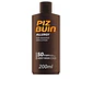 Piz Buin, Loção antialérgica PIZ BUIN ALLERGY FPS 50  - Thumbnail 1