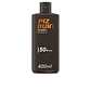 Piz Buin, Loção antialérgica PIZ BUIN ALLERGY FPS 50  - Thumbnail 2
