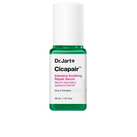 Dr. Jart+, CICAPAIR intensive soothing repair serum 