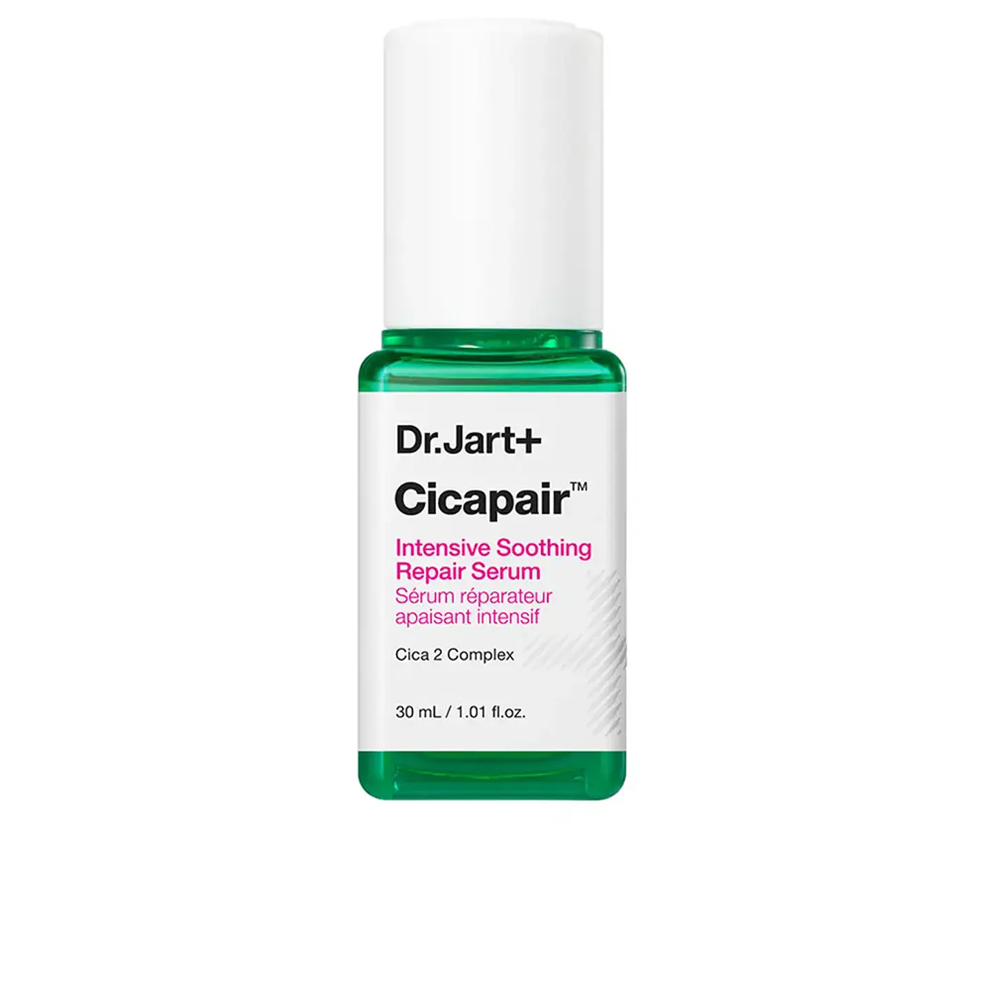 Dr. Jart+, CICAPAIR intensive soothing repair serum  1