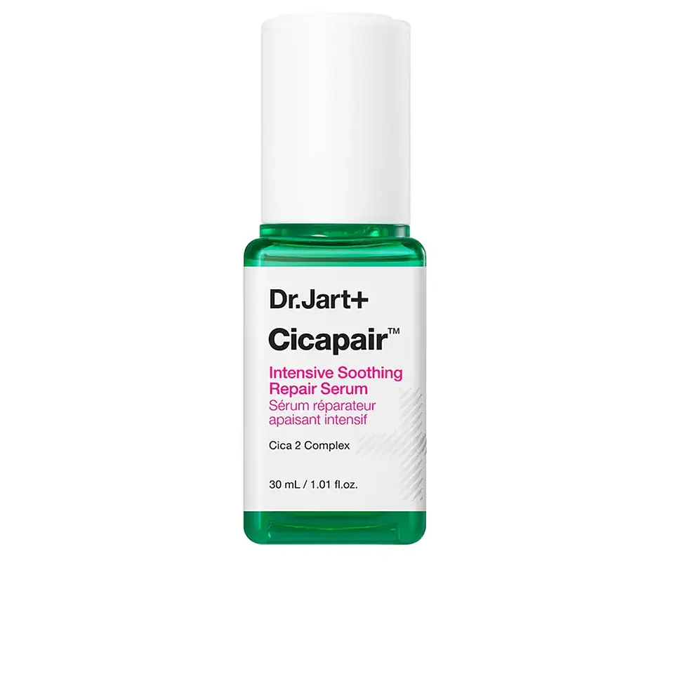 Dr. Jart+, CICAPAIR intensive soothing repair serum  1