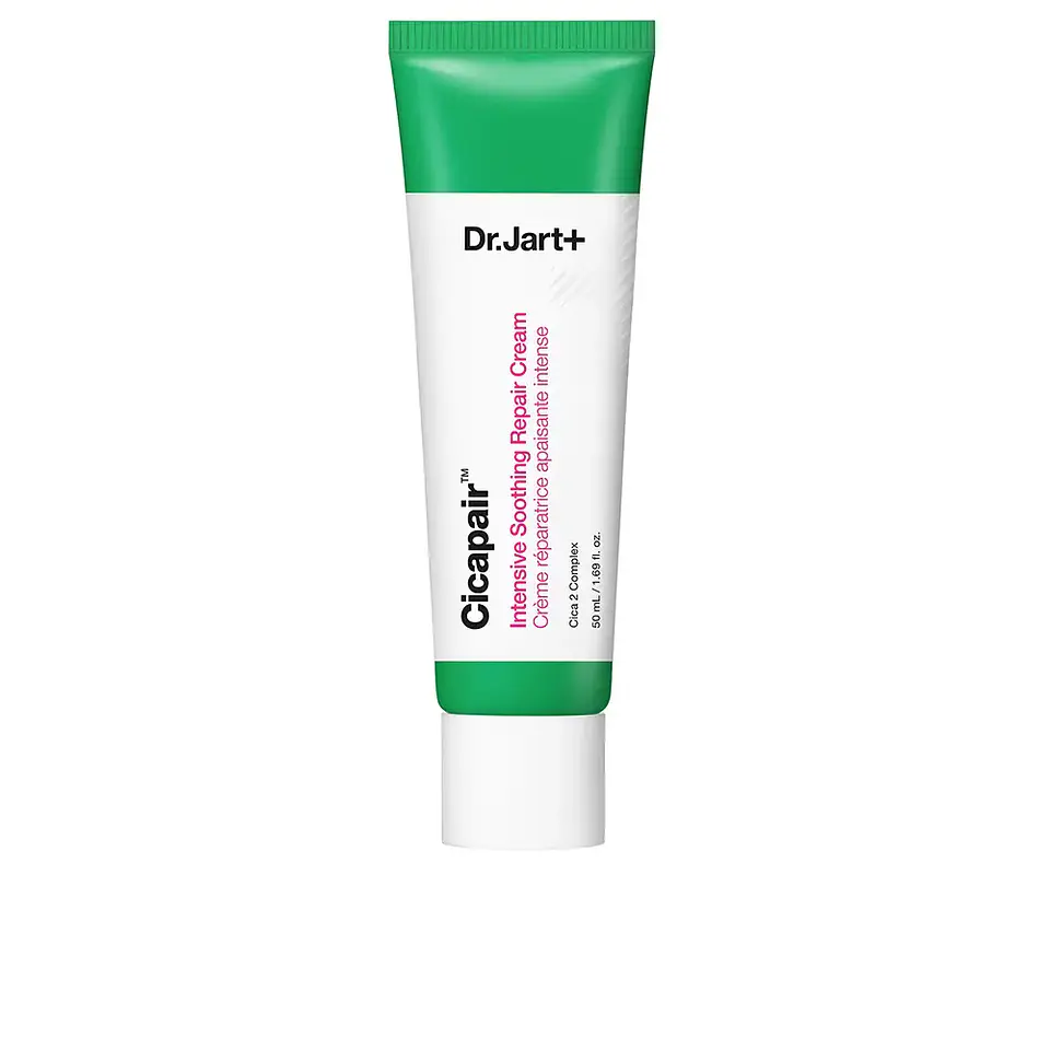 Dr. Jart+ CICAPAIR creme reparador intensivo calmante 1