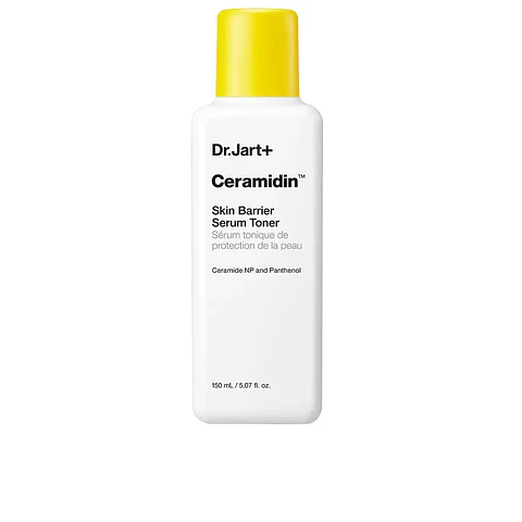 Dr. Jart+, CERAMIDIN Sérum tônico de barreira cutânea 