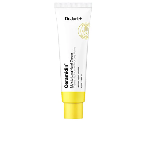 Dr. Jart+, Creme hidratante para mãos CERAMIDIN