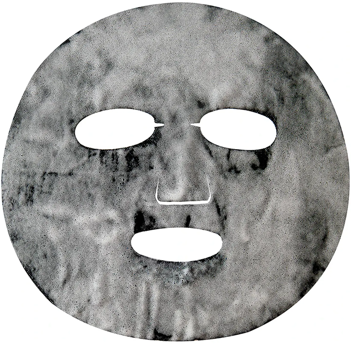 Dr. Jart+, DERMASK solução porectante 2