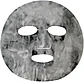 Dr. Jart+, DERMASK solução porectante - Thumbnail 2