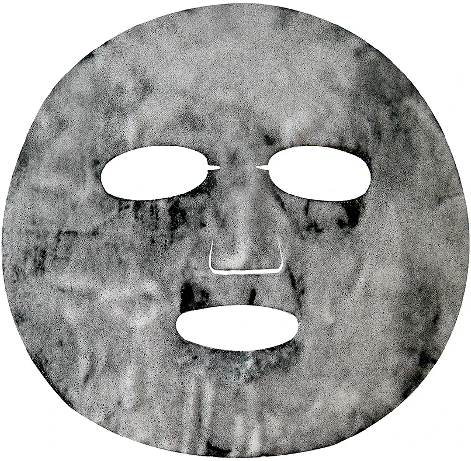 Dr. Jart+, DERMASK solução porectante 2