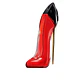 Carolina Herrera, VERY GOOD GIRL eau parfum para mulheres - Thumbnail 1