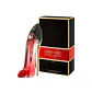 Carolina Herrera, VERY GOOD GIRL eau parfum para mulheres - Thumbnail 2