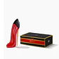 Carolina Herrera, VERY GOOD GIRL eau parfum para mulheres - Thumbnail 3