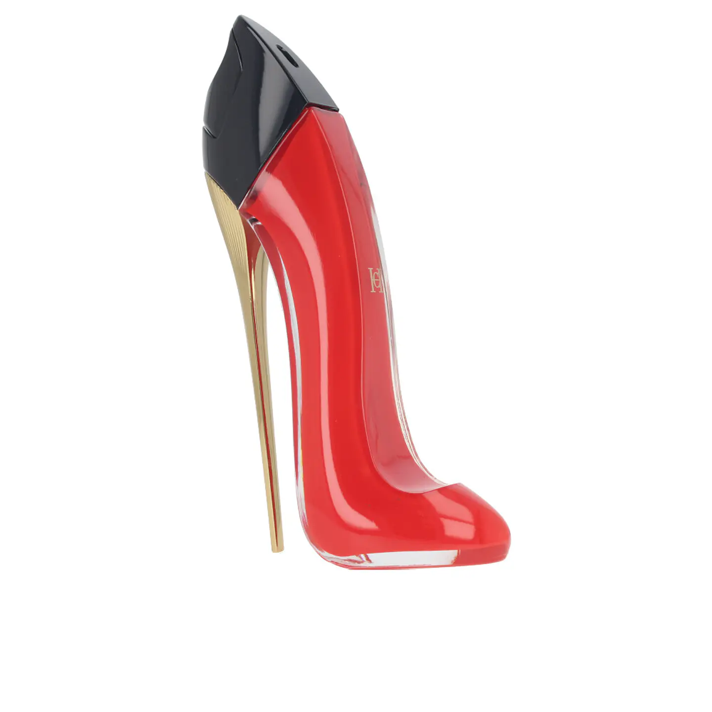 Carolina Herrera, VERY GOOD GIRL eau parfum para mulheres 4