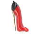 Carolina Herrera, VERY GOOD GIRL eau parfum para mulheres - Thumbnail 4