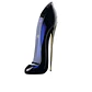 Carolina Herrera,, GOOD GIRL eau de parfum para mulheres - Thumbnail 1