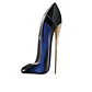 Carolina Herrera,, GOOD GIRL eau de parfum para mulheres - Thumbnail 2