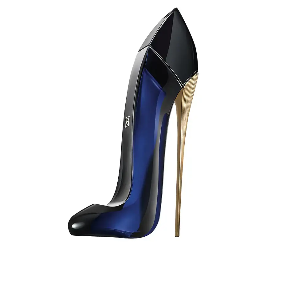 Carolina Herrera,, GOOD GIRL eau de parfum para mulheres 2