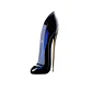 Carolina Herrera,, GOOD GIRL eau de parfum para mulheres - Thumbnail 4
