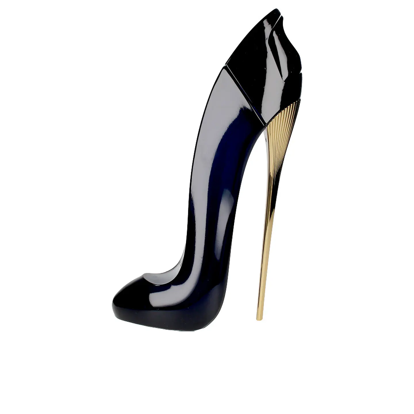 Carolina Herrera,, GOOD GIRL eau de parfum para mulheres 5