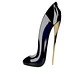 Carolina Herrera,, GOOD GIRL eau de parfum para mulheres - Thumbnail 5