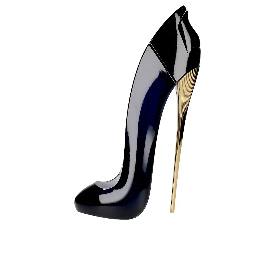 Carolina Herrera,, GOOD GIRL eau de parfum para mulheres 5