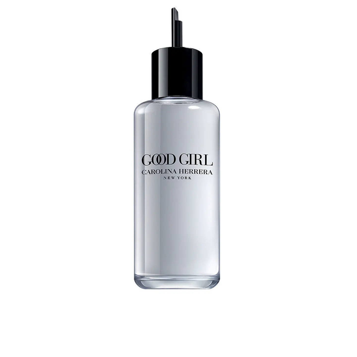 Carolina Herrera,, GOOD GIRL eau de parfum para mulheres 6