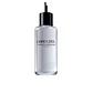 Carolina Herrera,, GOOD GIRL eau de parfum para mulheres - Thumbnail 6